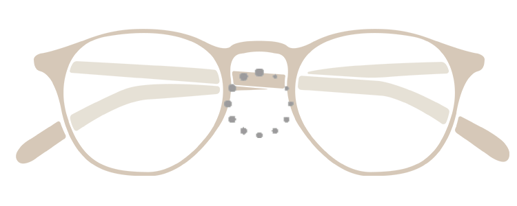 HAVANA ON TRANSPARENT